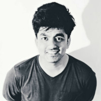 Shubham Kumar
