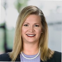 Jennifer Stueber