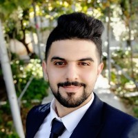 Mohsen Afana