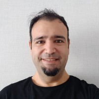Cem Kavuklu