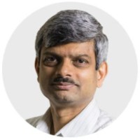 Jc Rao