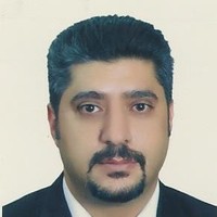 Abdullah Miqdad