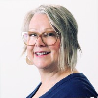 Kathryn Rodgers