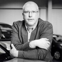 Christophe PHILIPPART