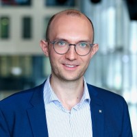Dominik Etzlstorfer