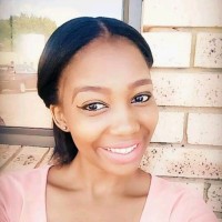 Manana Tsotetsi