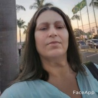 Maria Vanderleia Silva Lima