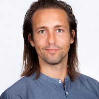 Benjamin Knödler