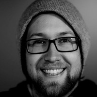 Ole-André Ronneberg