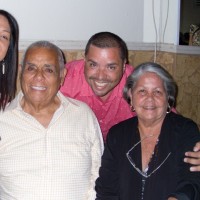 David Figueroa