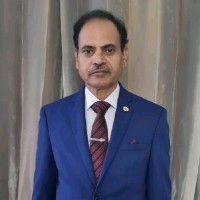Kalyan Singh Verma