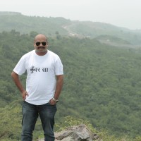 Rajveer Singh