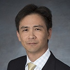 Andrew Choung