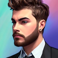 Kylian Petitgenet