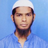 Ameen Basha