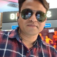 Ankit Ses