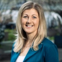 Markéta Kneblíková