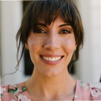 Meredith Bond