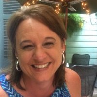 Beverly Moffitt