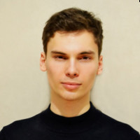 Rais Iskhakov