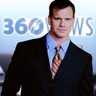 Tom Brannon