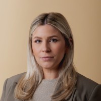Catherine Ménard