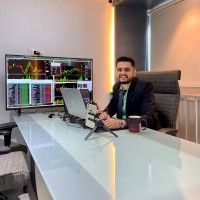 Manan Rawal