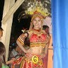 Re Ca