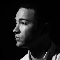 Kyle Richardson