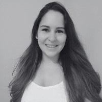 María Eugenia Ibarra Masjoán