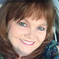 Sandra Trumbore