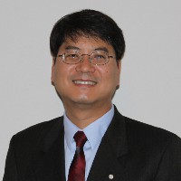 Kelvin Xu
