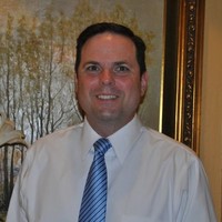 Shawn Mcgarvin