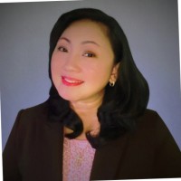 Jennylle Tupaz