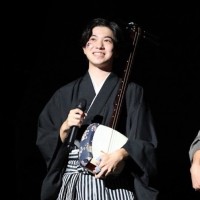 Yukou Asanuma