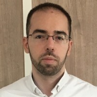 Adrian Mille