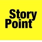 Story Point