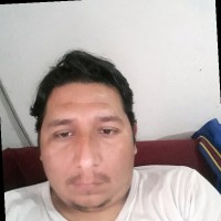 Adilberto Herrera
