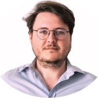 Mattia Ruggirello