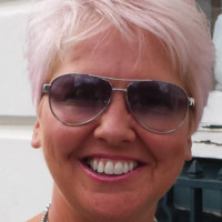 Wendy Ritchie
