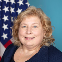 Diane Wagner