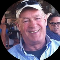 Daryl Vriesenga