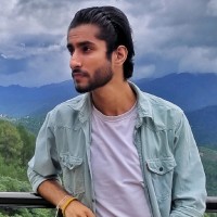 Aditya Gautam