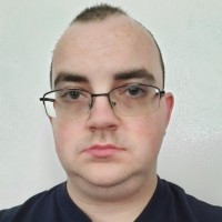 Travis Beuchaw-Moore