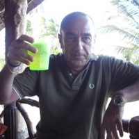Massimo Landini