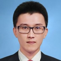 Yi Zhang