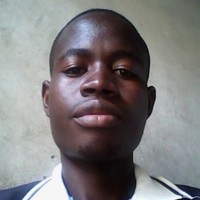 Daniel Sitta