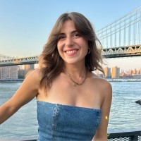 Christina Pasca