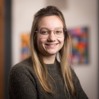 Annelies Tuenter