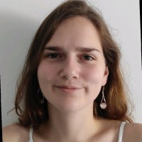 Eline Darjinoff